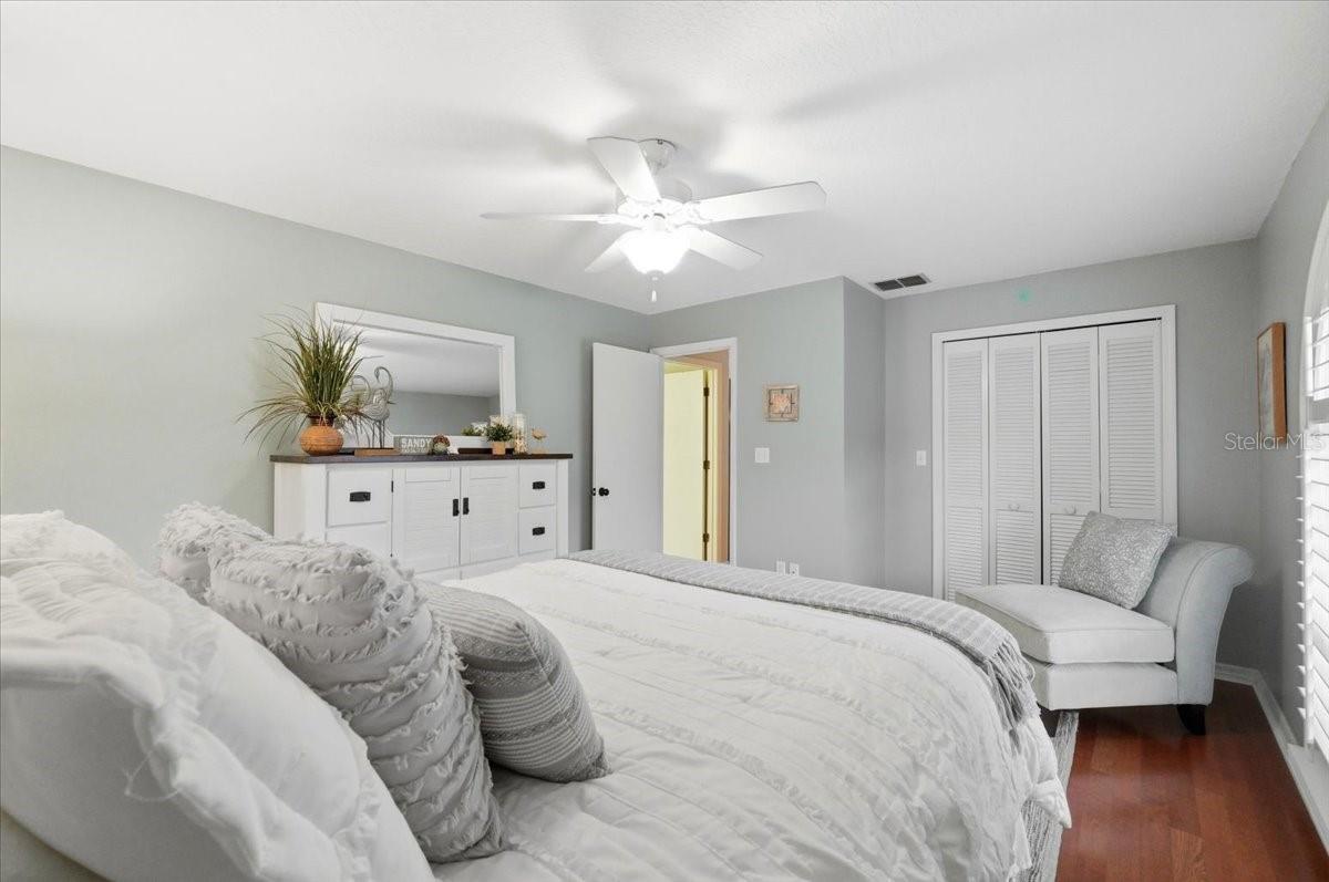 Image 31 of 57 For 1620 Yeomans Path