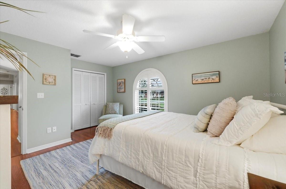 Image 32 of 57 For 1620 Yeomans Path