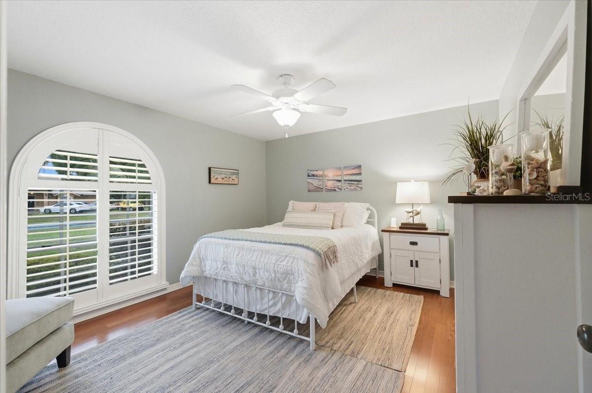 Image 33 of 57 For 1620 Yeomans Path