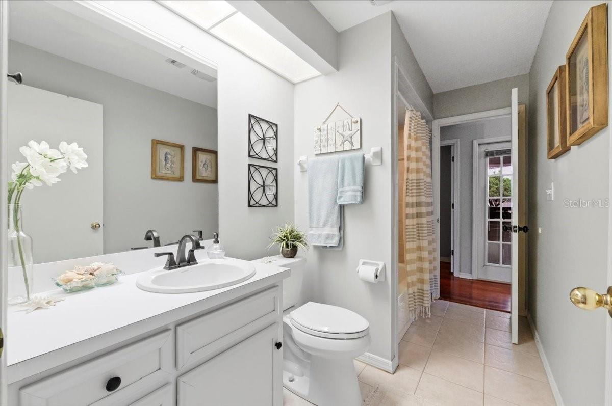 Image 34 of 57 For 1620 Yeomans Path