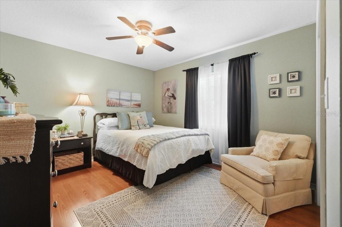 Image 37 of 57 For 1620 Yeomans Path