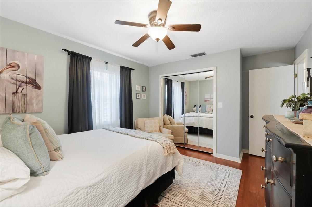 Image 38 of 57 For 1620 Yeomans Path