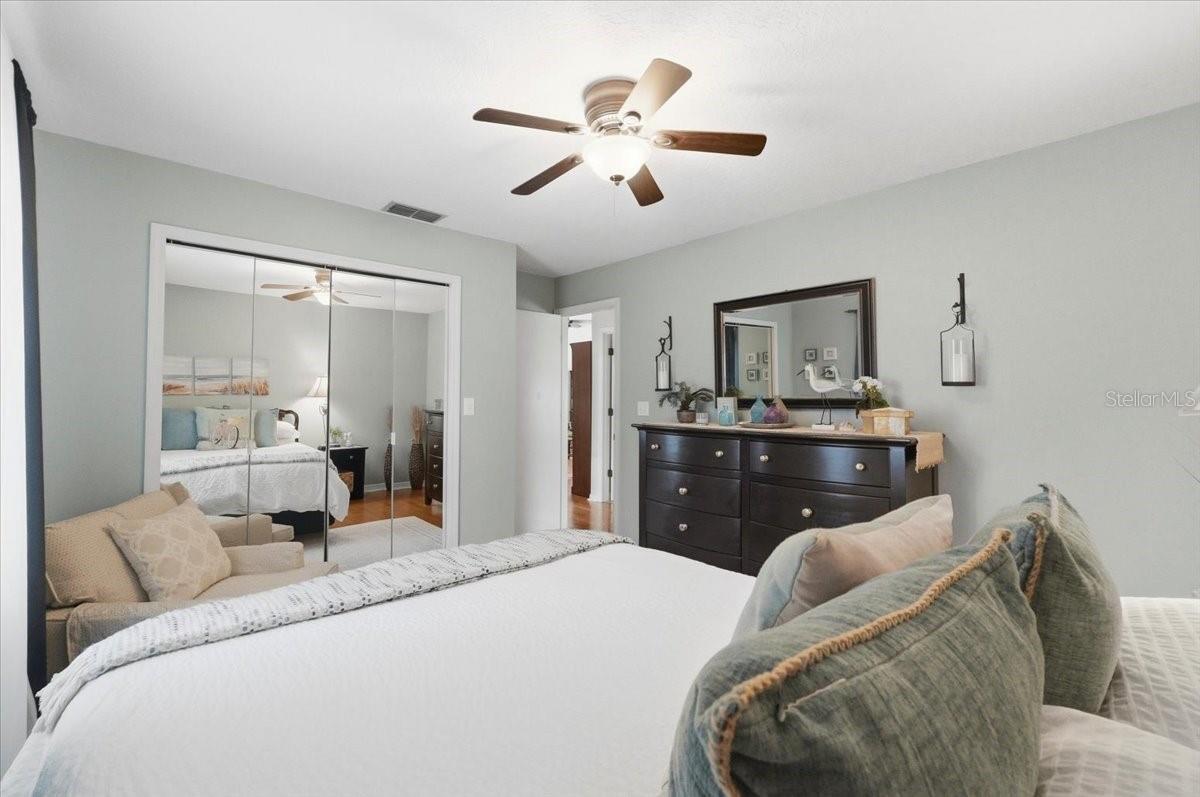 Image 39 of 57 For 1620 Yeomans Path