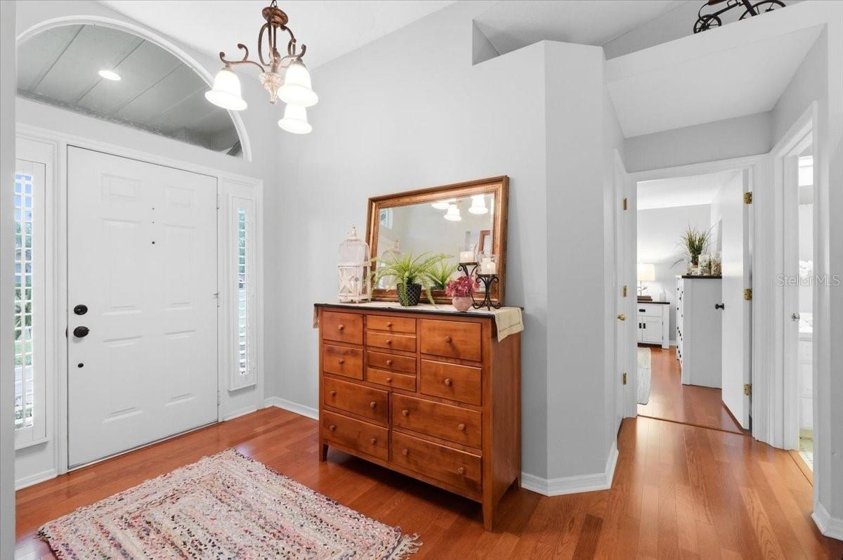 Image 4 of 57 For 1620 Yeomans Path