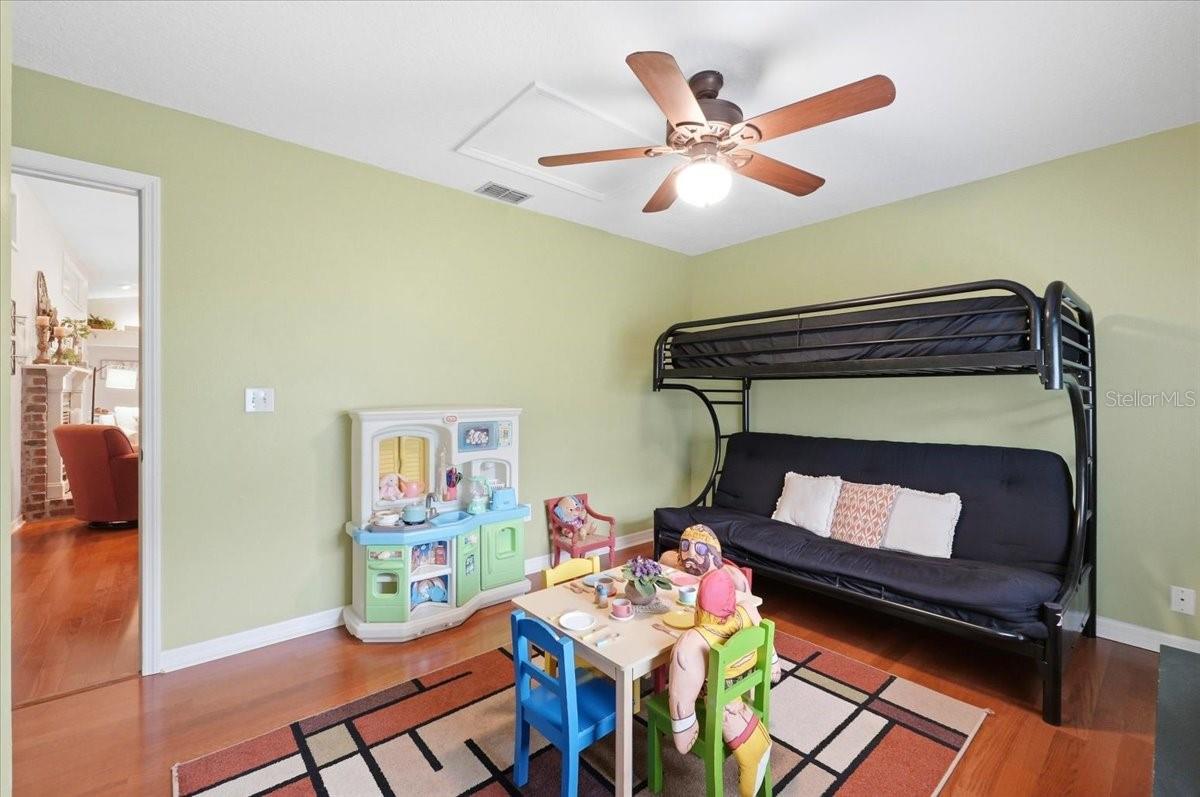 Image 40 of 57 For 1620 Yeomans Path