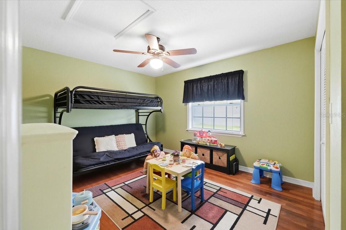 Image 41 of 57 For 1620 Yeomans Path