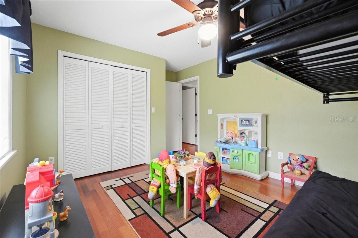 Image 42 of 57 For 1620 Yeomans Path