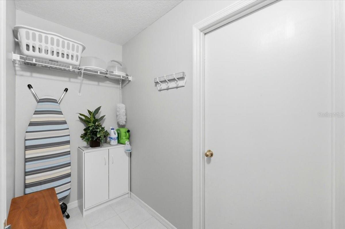 Image 44 of 57 For 1620 Yeomans Path