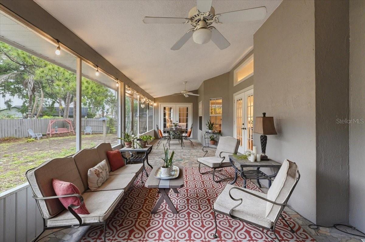 Image 45 of 57 For 1620 Yeomans Path