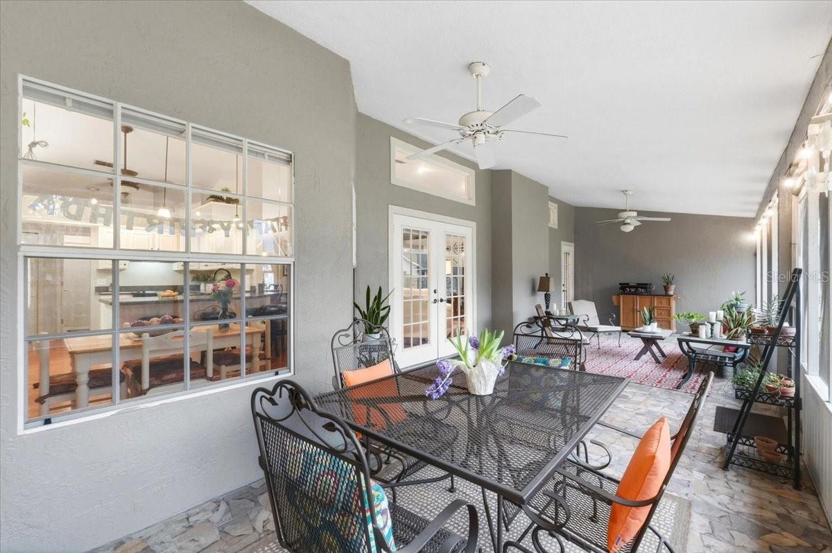 Image 46 of 57 For 1620 Yeomans Path