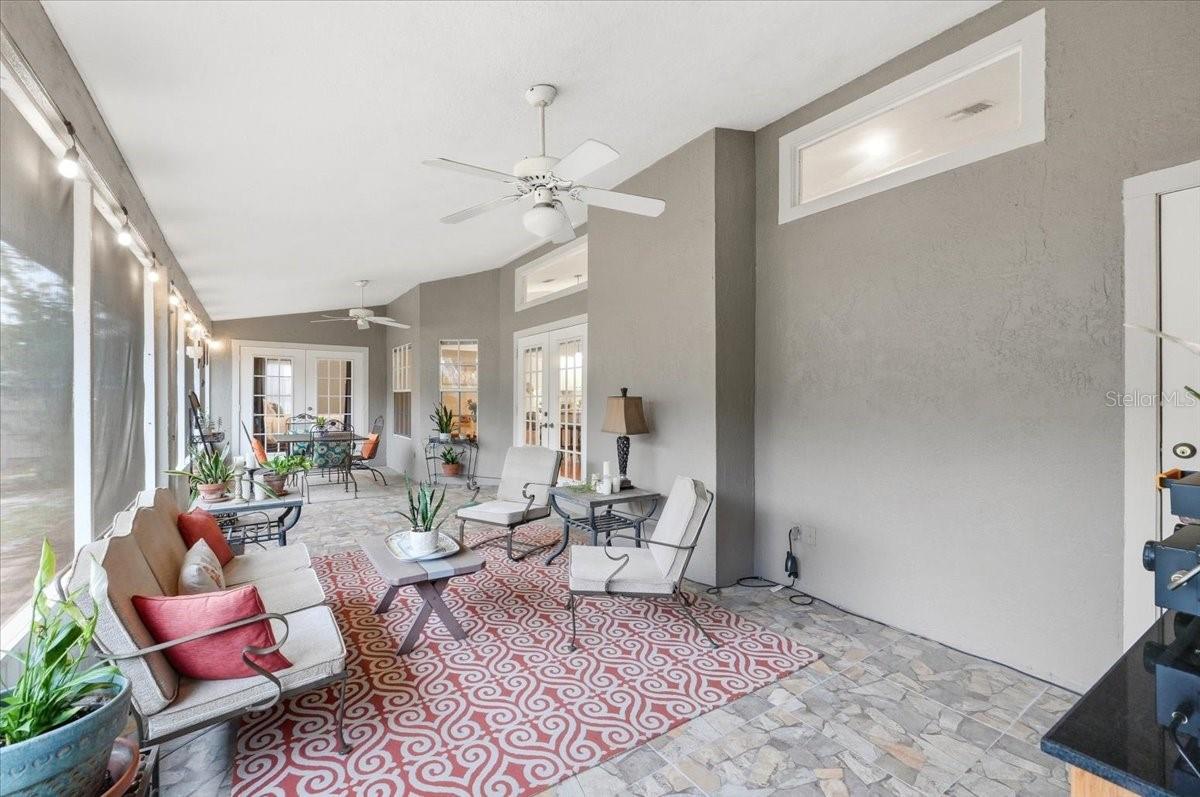 Image 47 of 57 For 1620 Yeomans Path