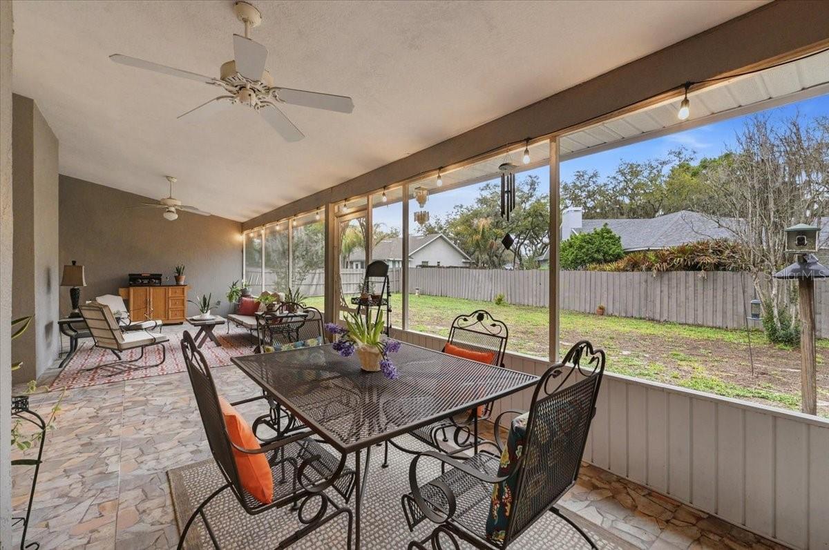 Image 48 of 57 For 1620 Yeomans Path