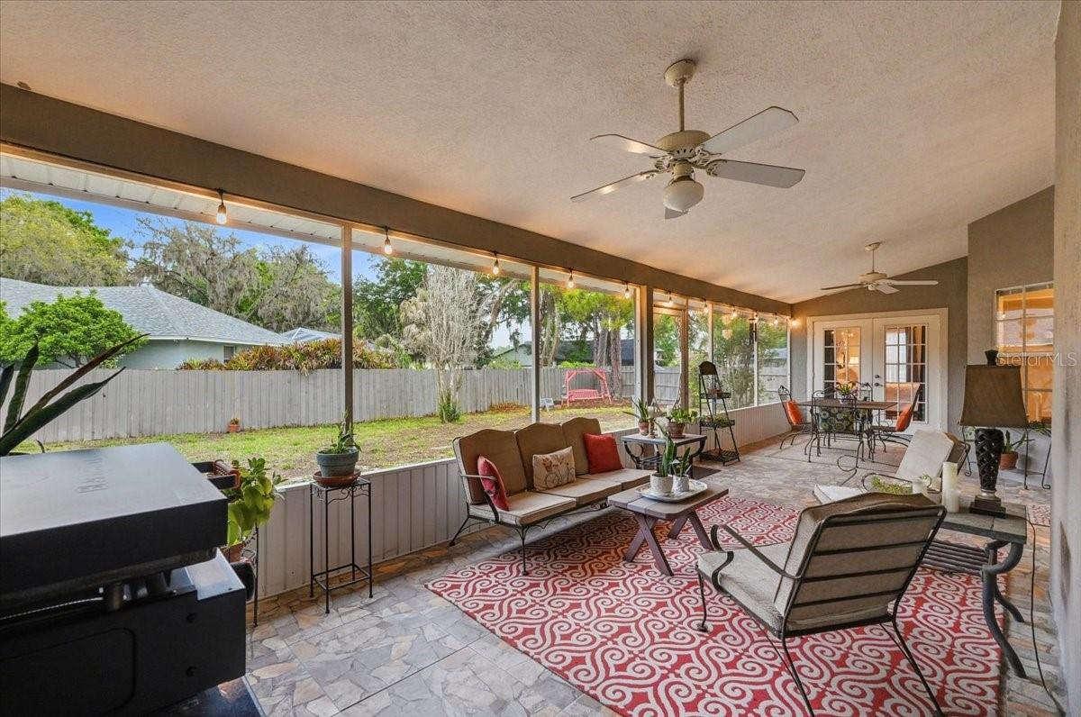 Image 49 of 57 For 1620 Yeomans Path