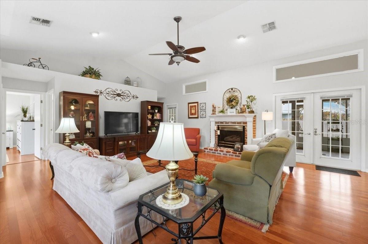 Image 5 of 57 For 1620 Yeomans Path