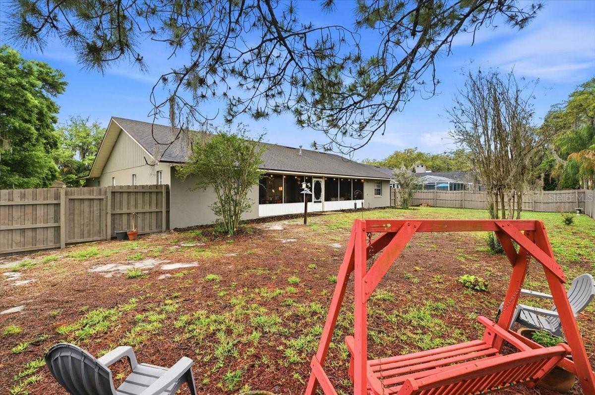 Image 51 of 57 For 1620 Yeomans Path