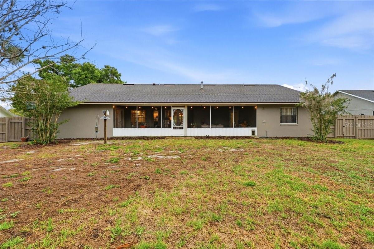 Image 53 of 57 For 1620 Yeomans Path