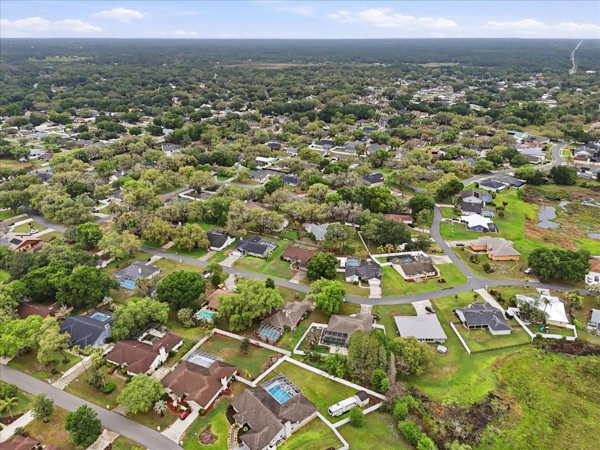 Image 54 of 57 For 1620 Yeomans Path