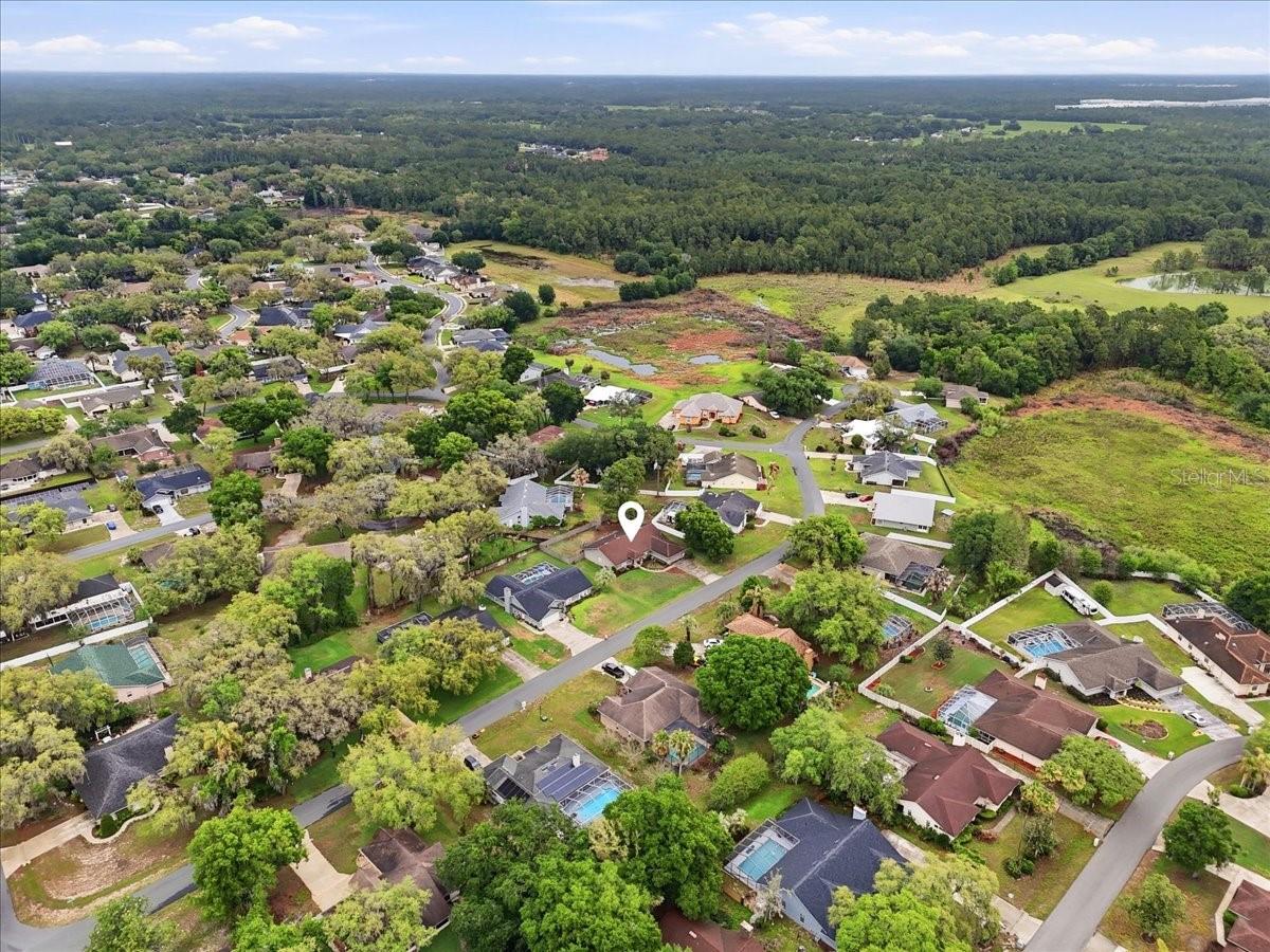 Image 55 of 57 For 1620 Yeomans Path