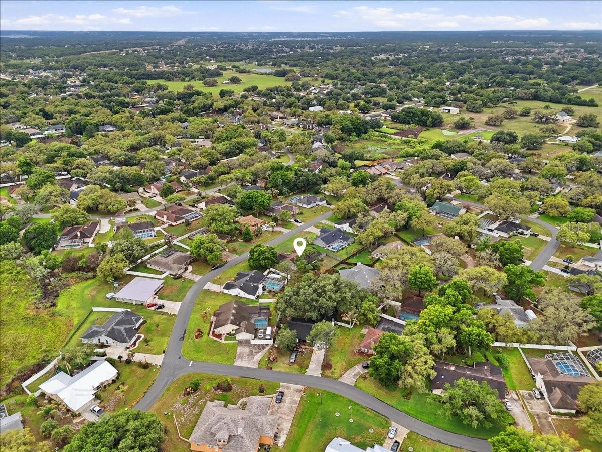 Image 56 of 57 For 1620 Yeomans Path