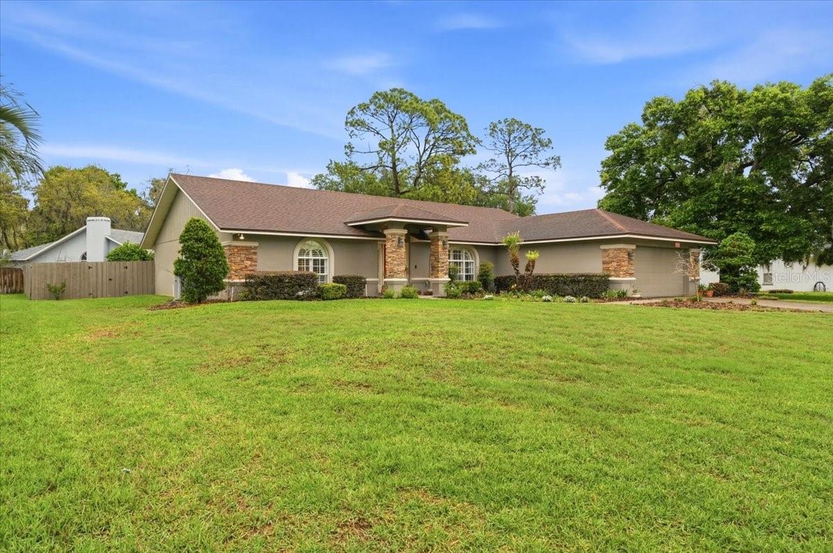 Image 57 of 57 For 1620 Yeomans Path