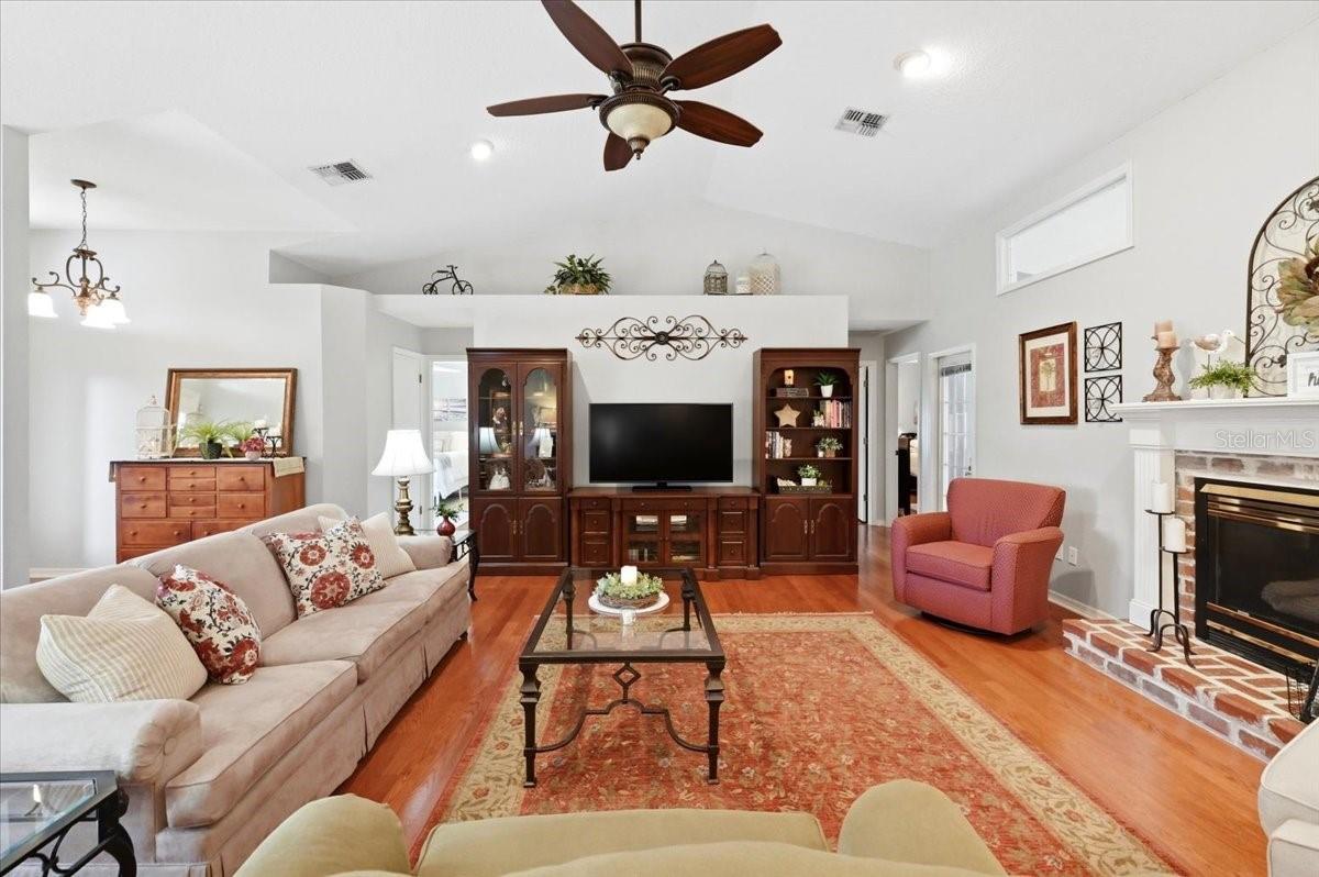 Image 6 of 57 For 1620 Yeomans Path