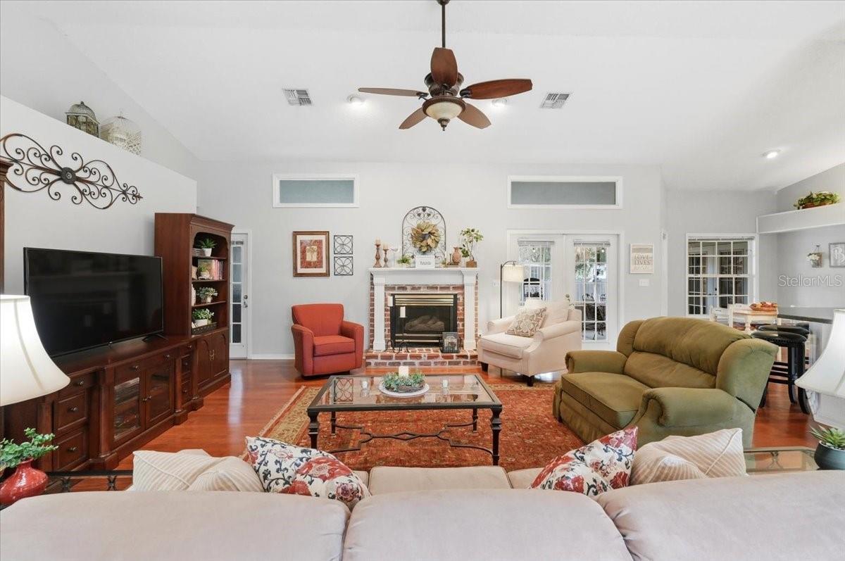 Image 7 of 57 For 1620 Yeomans Path