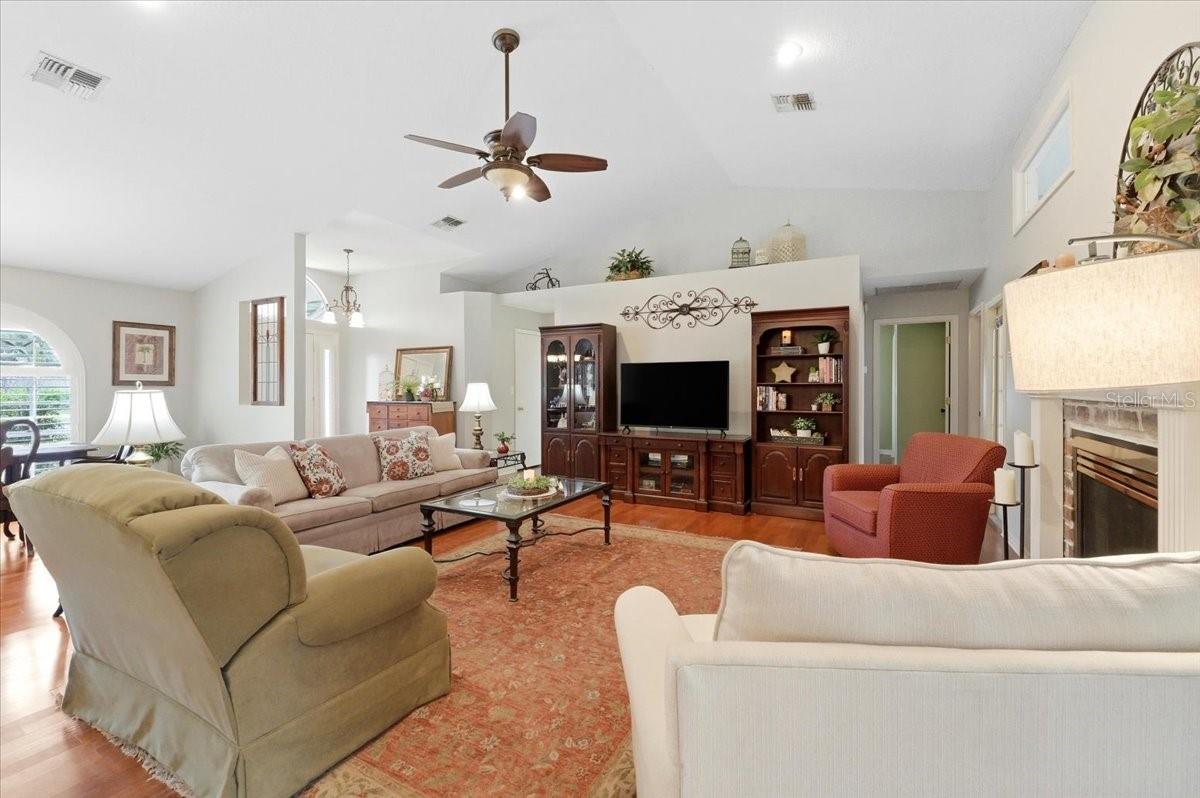 Image 8 of 57 For 1620 Yeomans Path