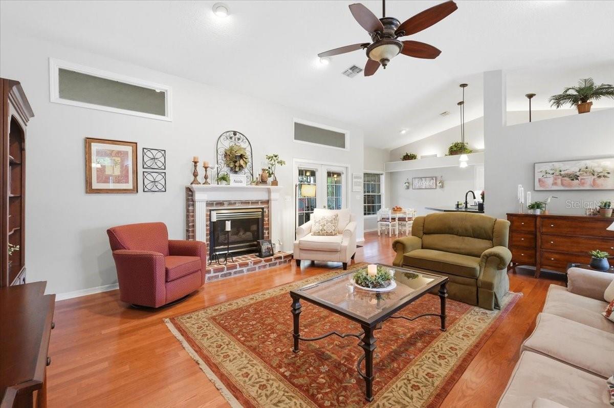 Image 9 of 57 For 1620 Yeomans Path