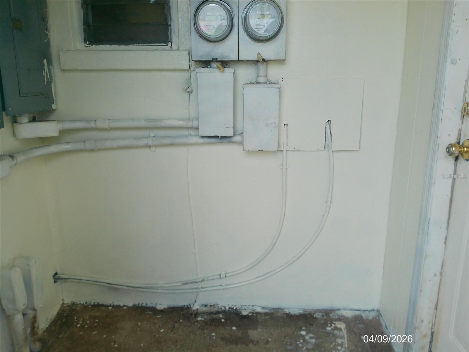 Image 12 of 18 For 1111 Cypress Gardens Boulevard Se 12