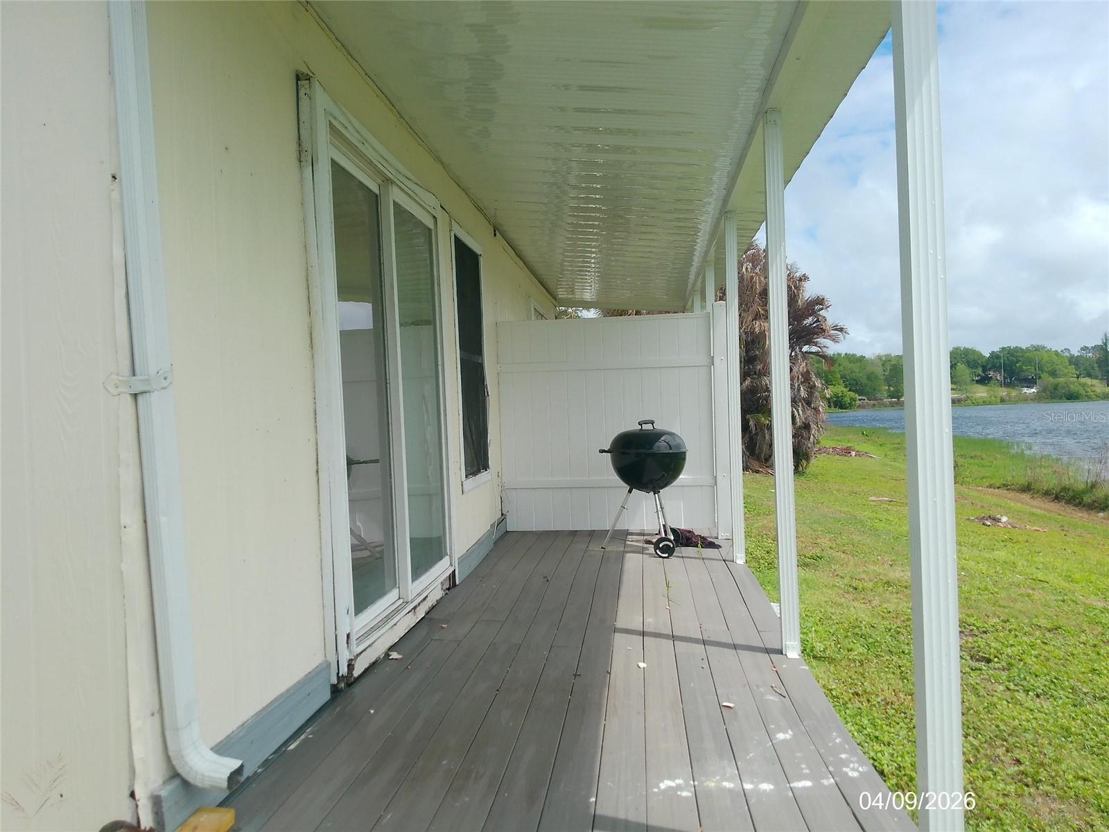 Image 13 of 18 For 1111 Cypress Gardens Boulevard Se 12