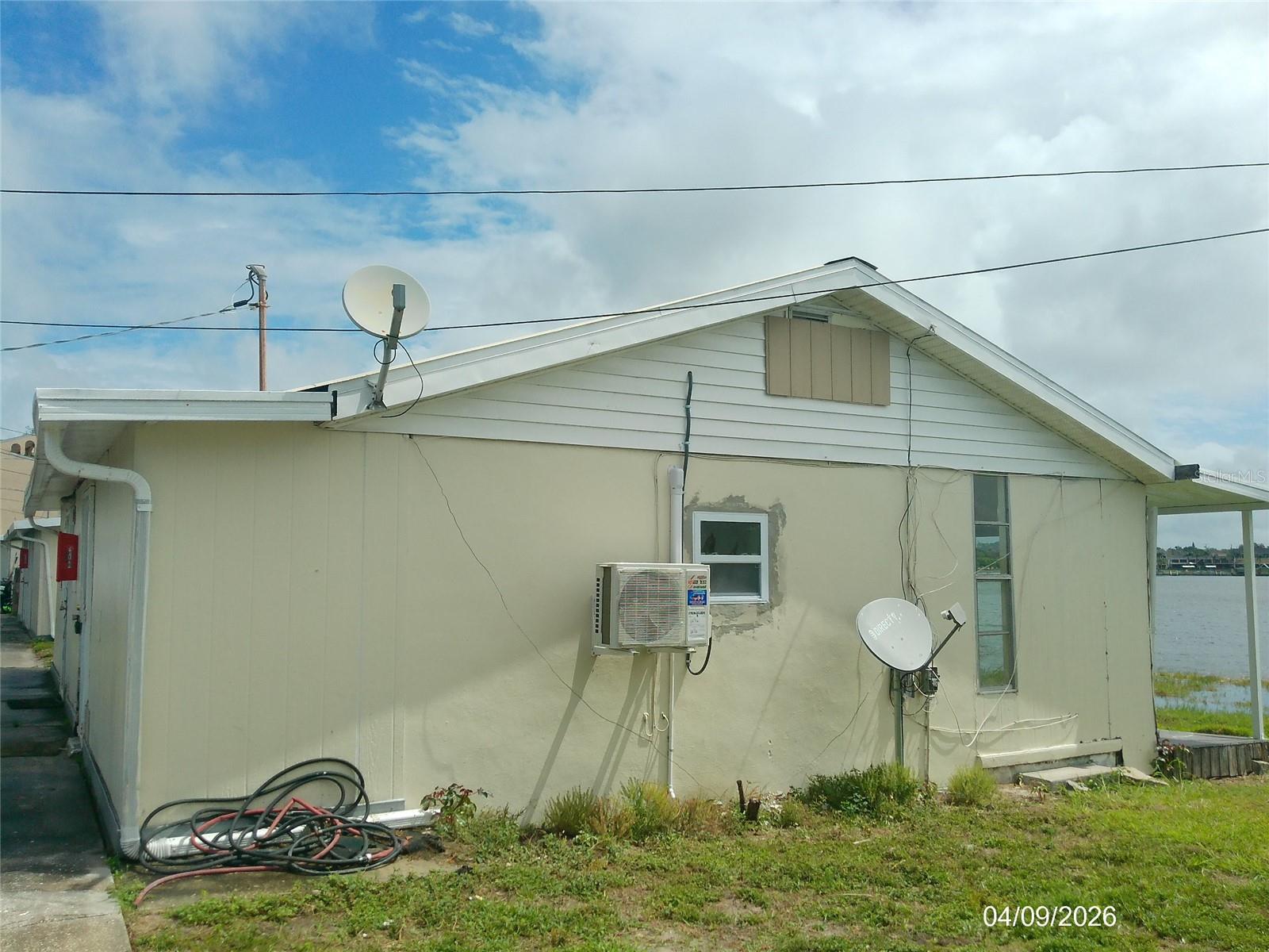 Image 14 of 18 For 1111 Cypress Gardens Boulevard Se 12