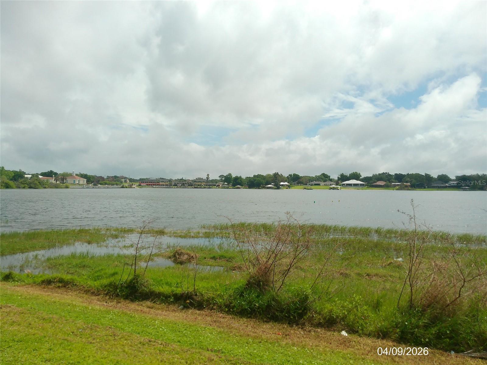 Image 17 of 18 For 1111 Cypress Gardens Boulevard Se 12