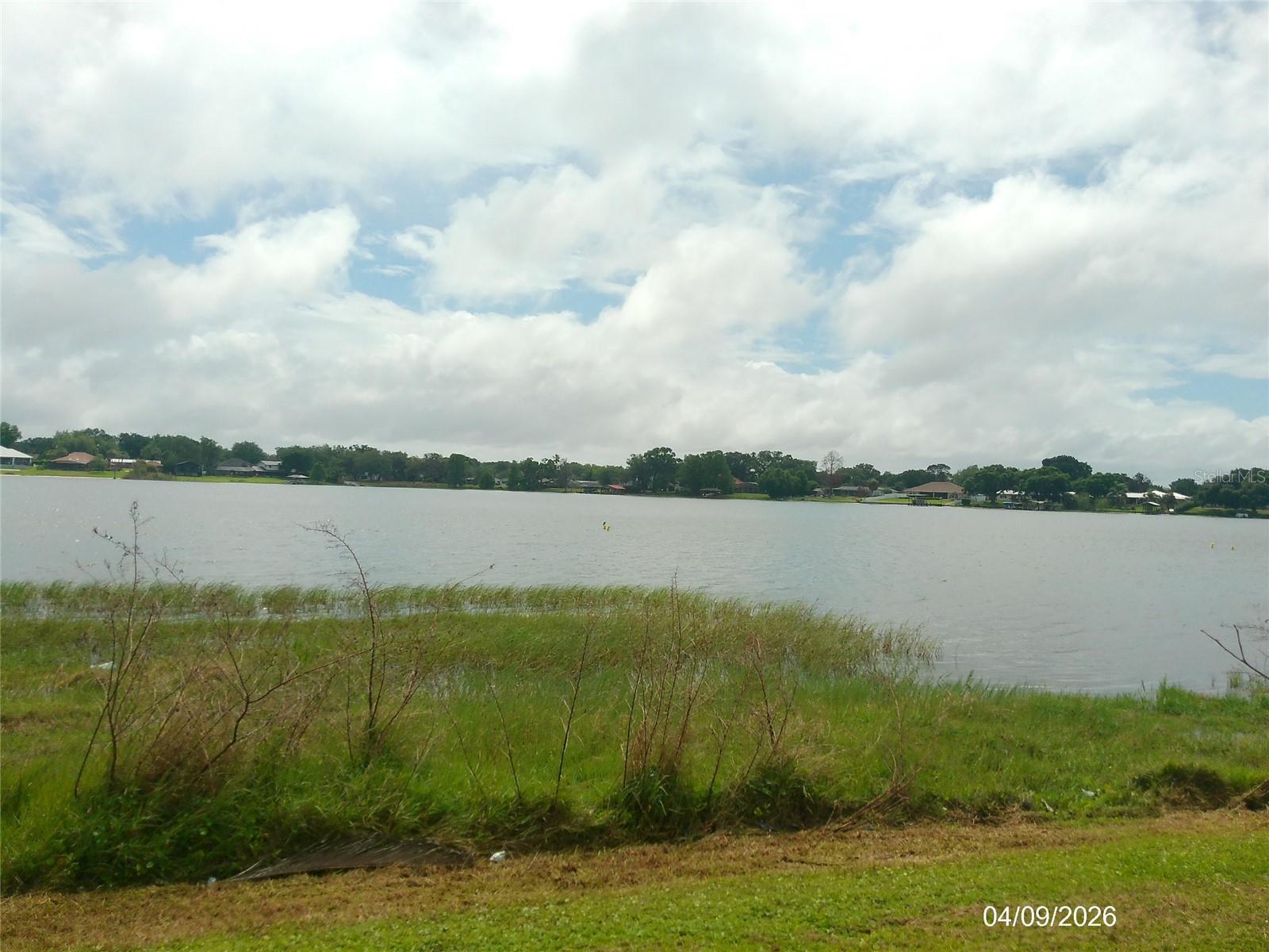 Image 18 of 18 For 1111 Cypress Gardens Boulevard Se 12