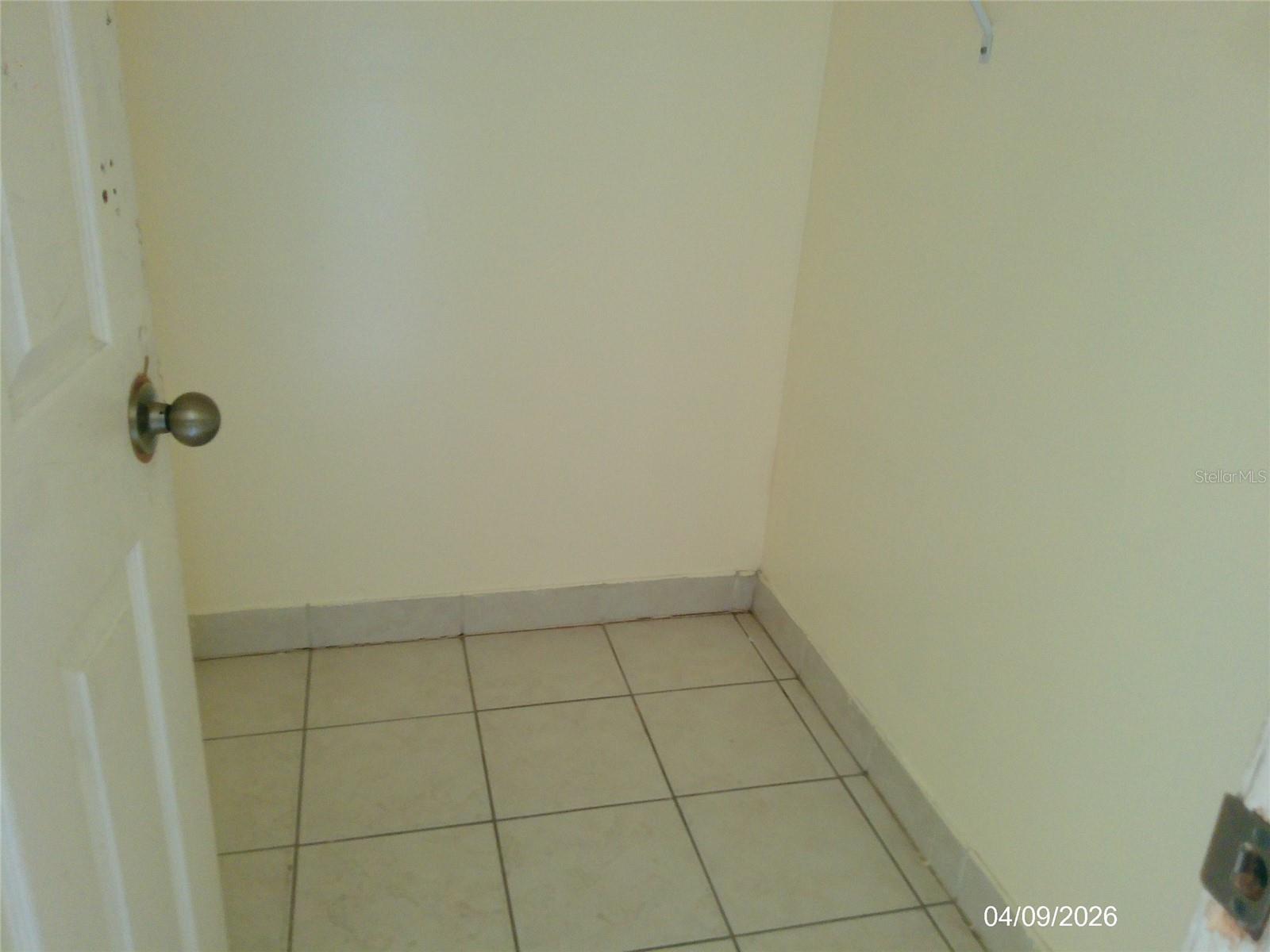 Image 4 of 18 For 1111 Cypress Gardens Boulevard Se 12