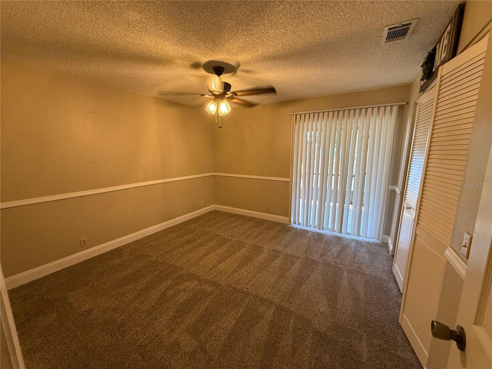 Image 11 of 35 For 5649 Struthers Court