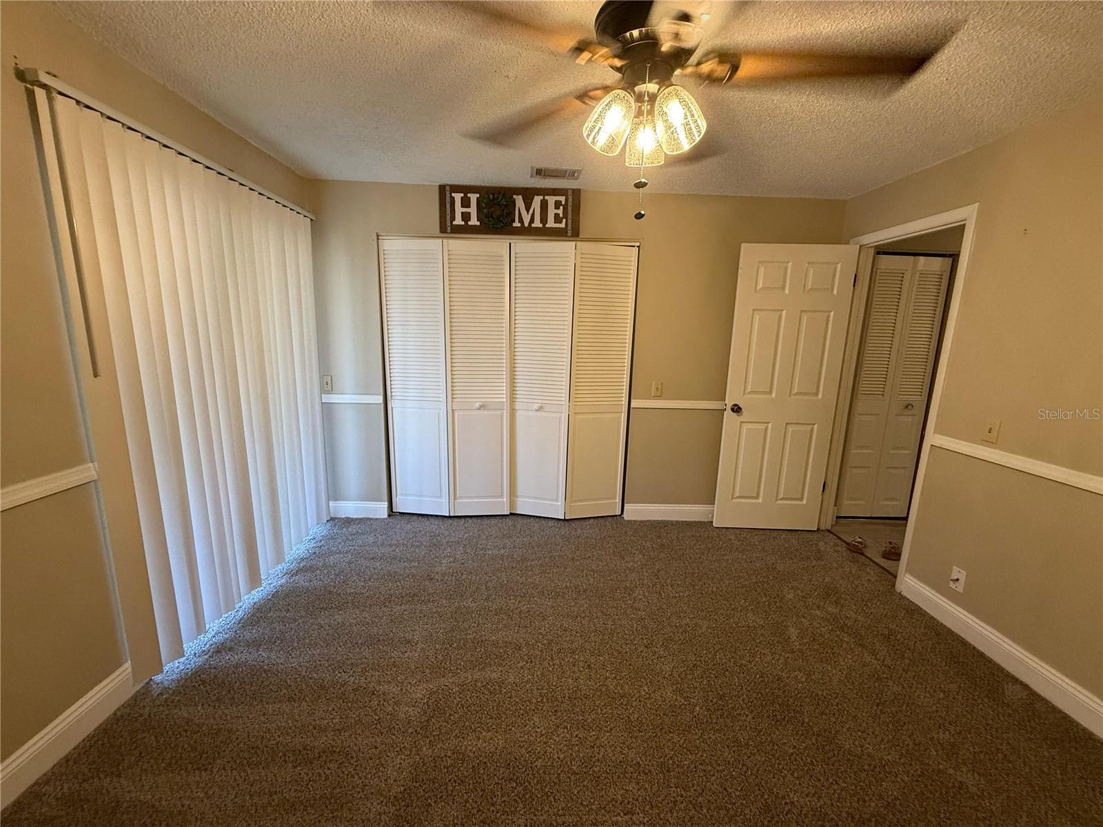 Image 12 of 35 For 5649 Struthers Court