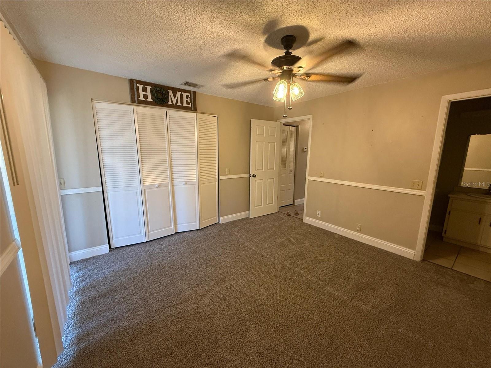 Image 13 of 35 For 5649 Struthers Court