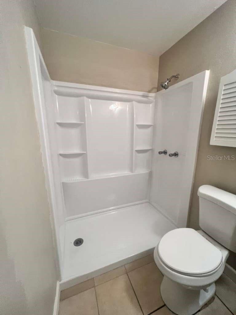 Image 15 of 35 For 5649 Struthers Court