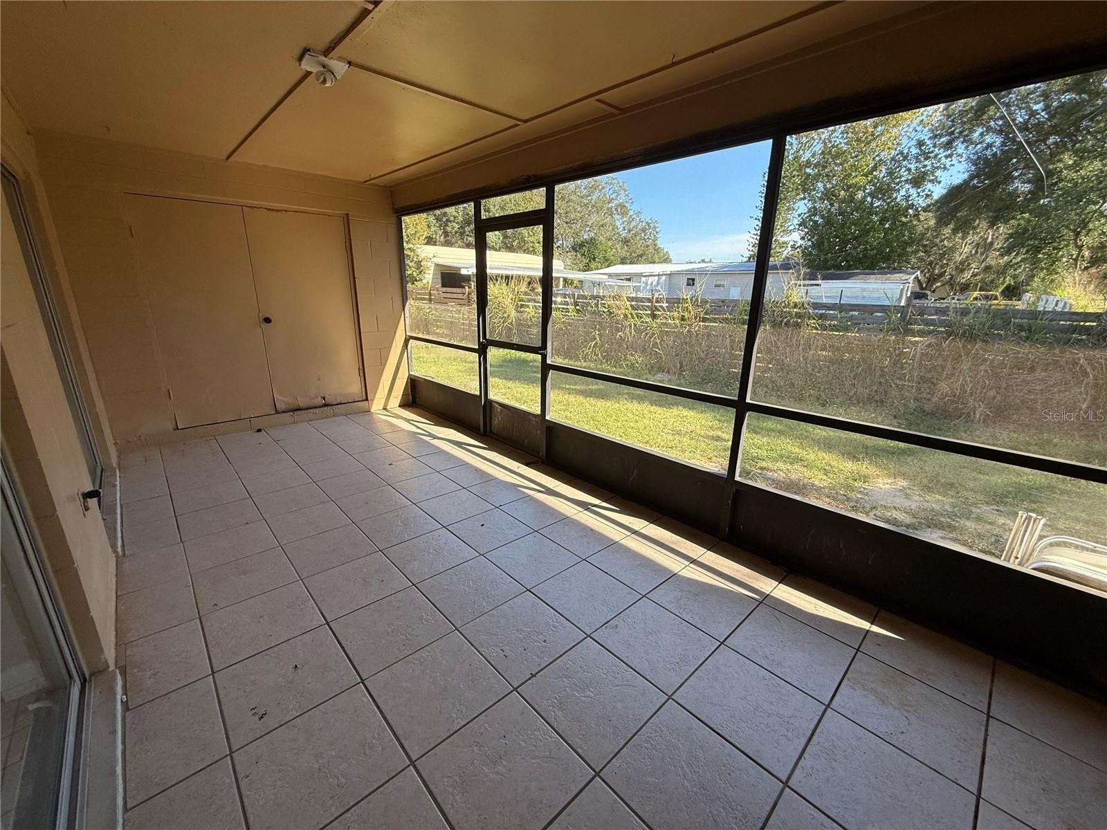 Image 16 of 35 For 5649 Struthers Court