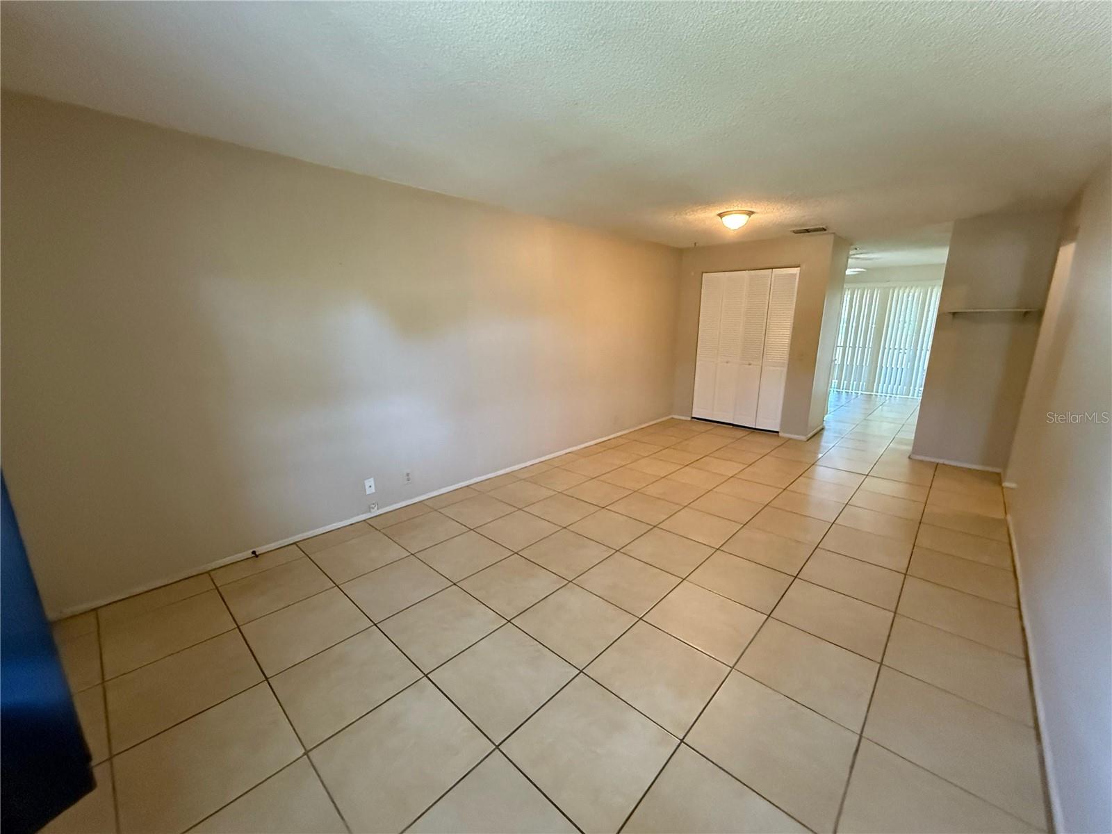 Image 19 of 35 For 5649 Struthers Court