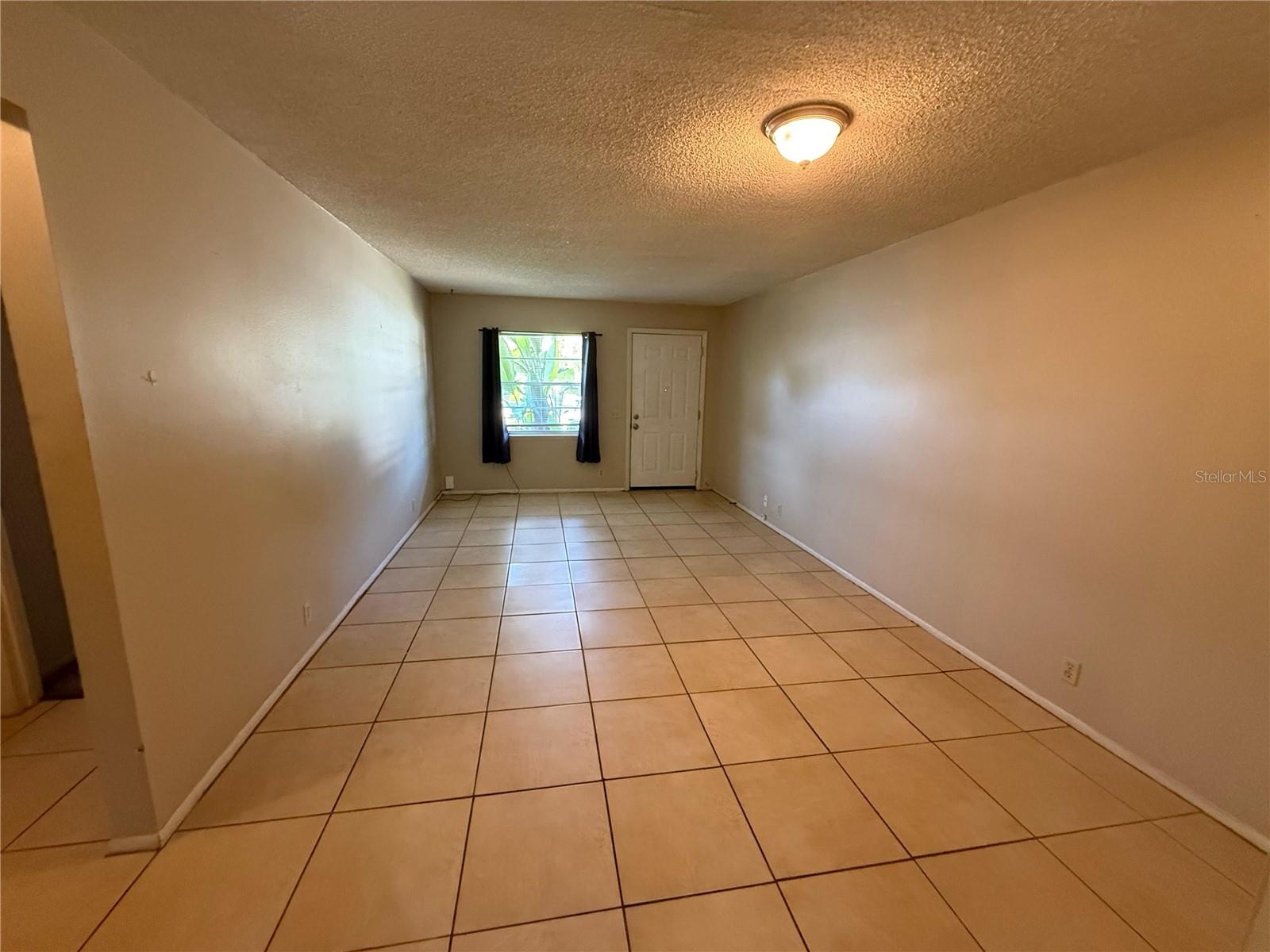 Image 20 of 35 For 5649 Struthers Court