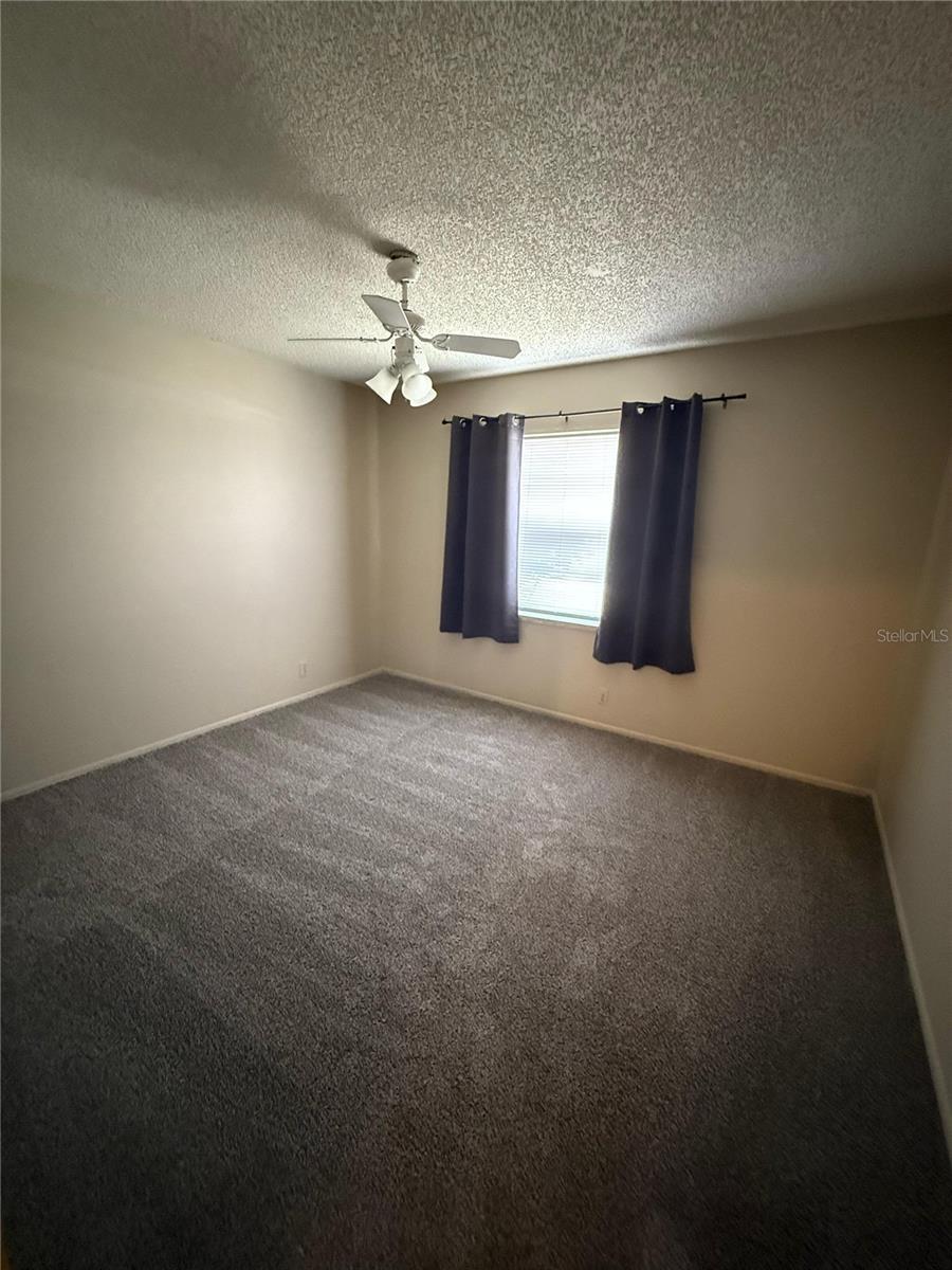 Image 24 of 35 For 5649 Struthers Court