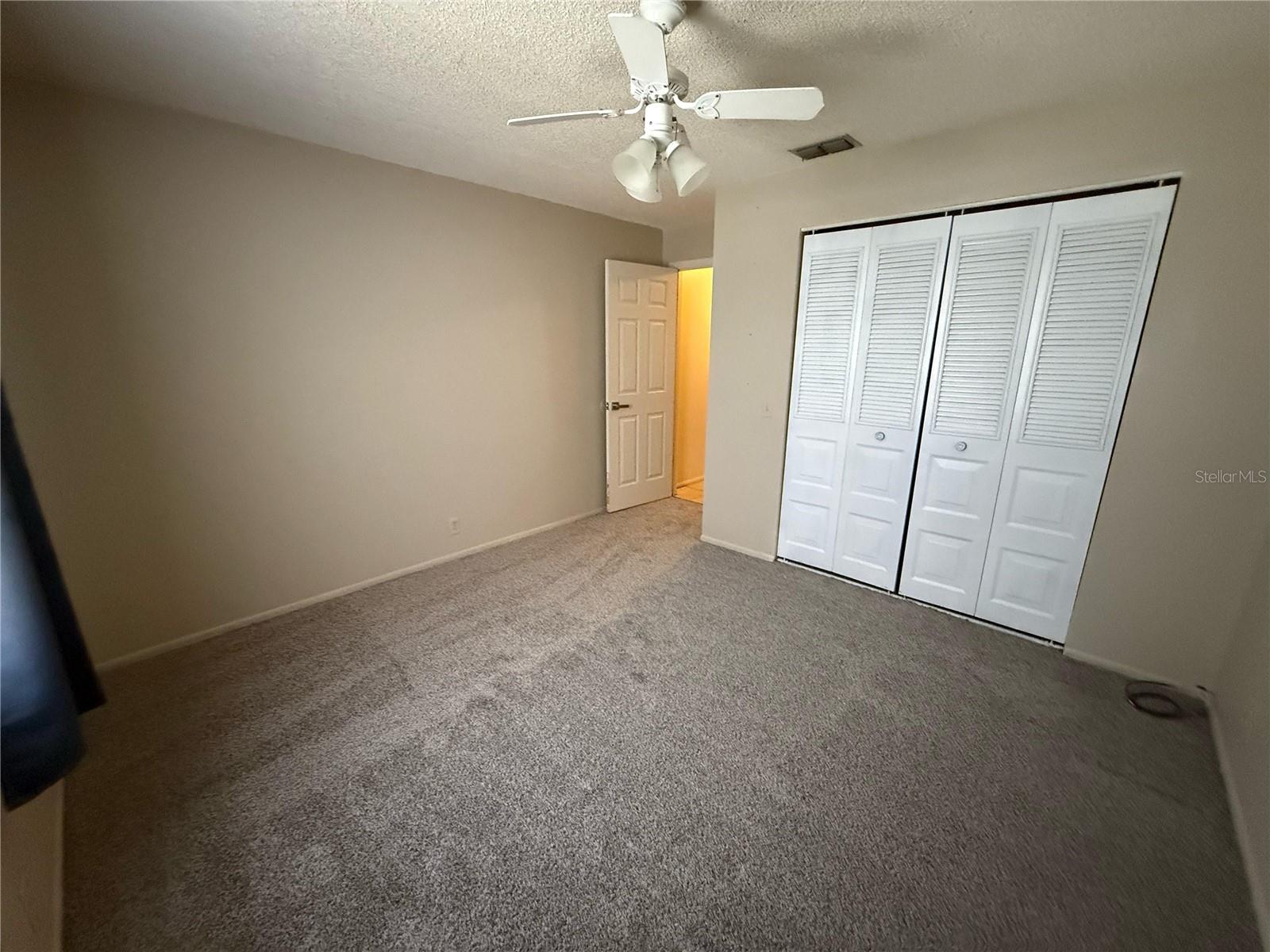 Image 29 of 35 For 5649 Struthers Court