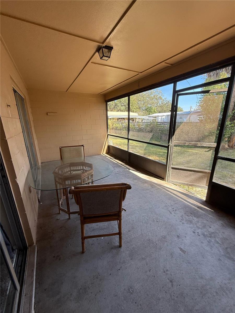 Image 33 of 35 For 5649 Struthers Court