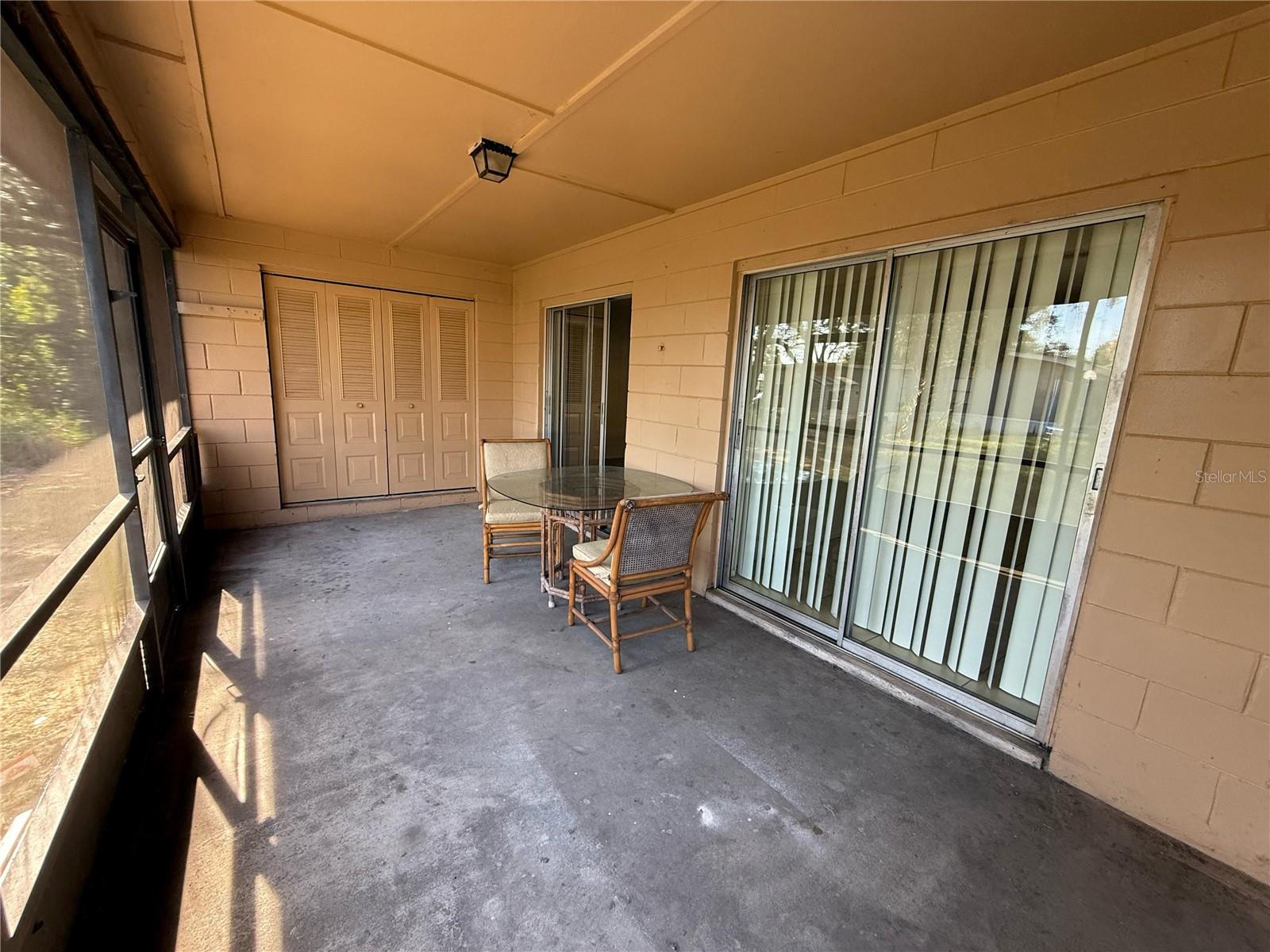 Image 34 of 35 For 5649 Struthers Court