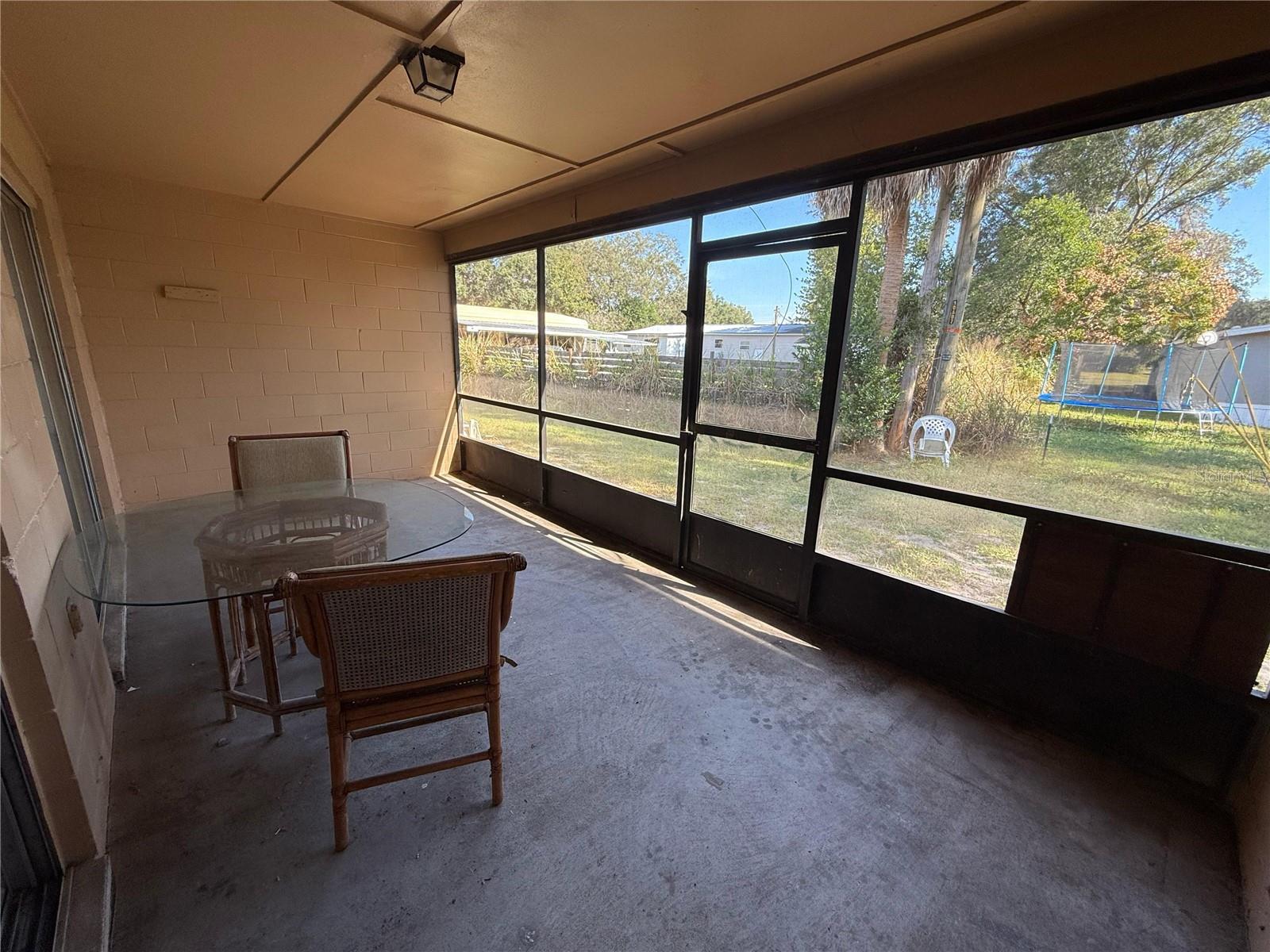 Image 35 of 35 For 5649 Struthers Court