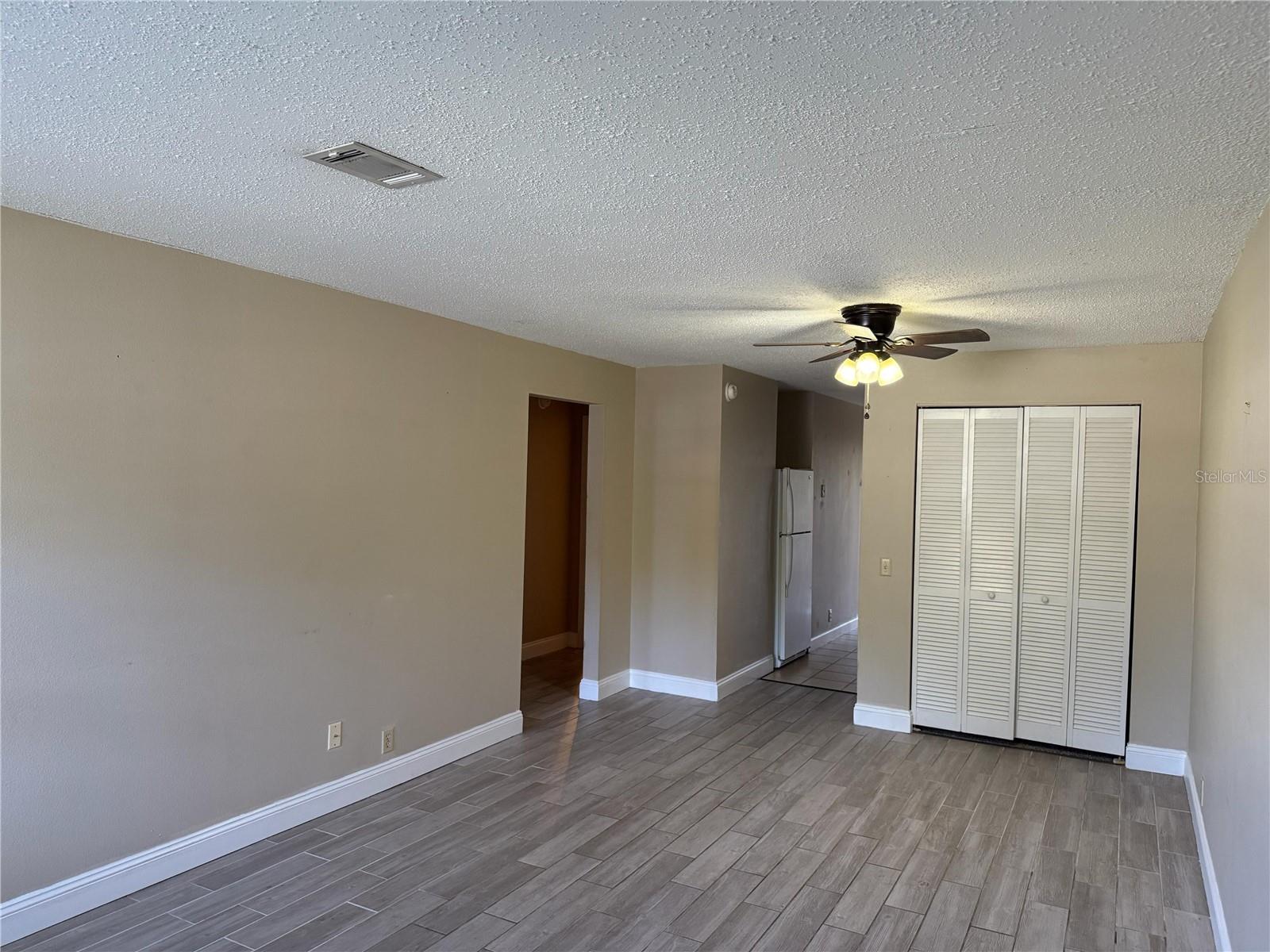 Image 4 of 35 For 5649 Struthers Court