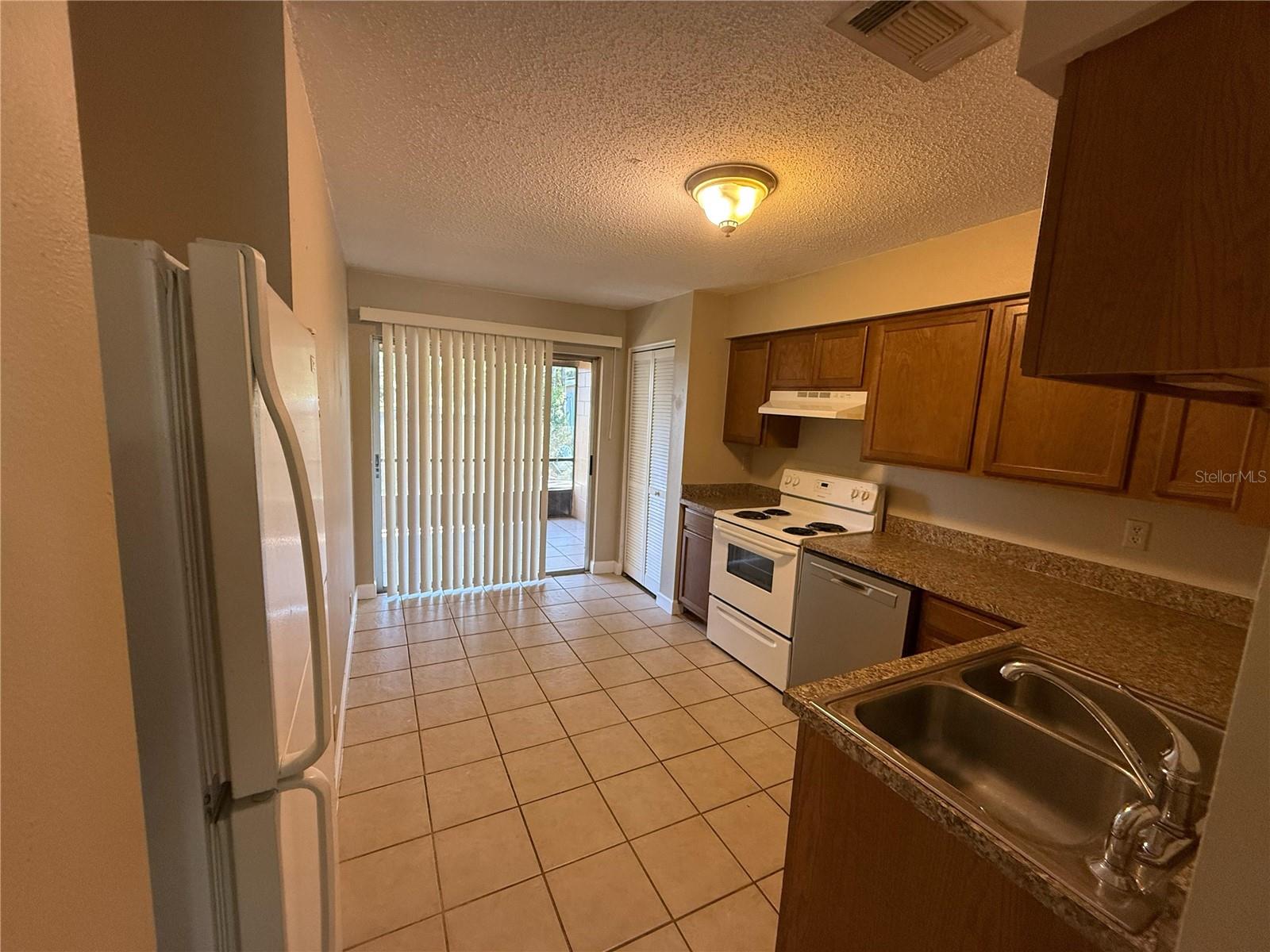 Image 5 of 35 For 5649 Struthers Court