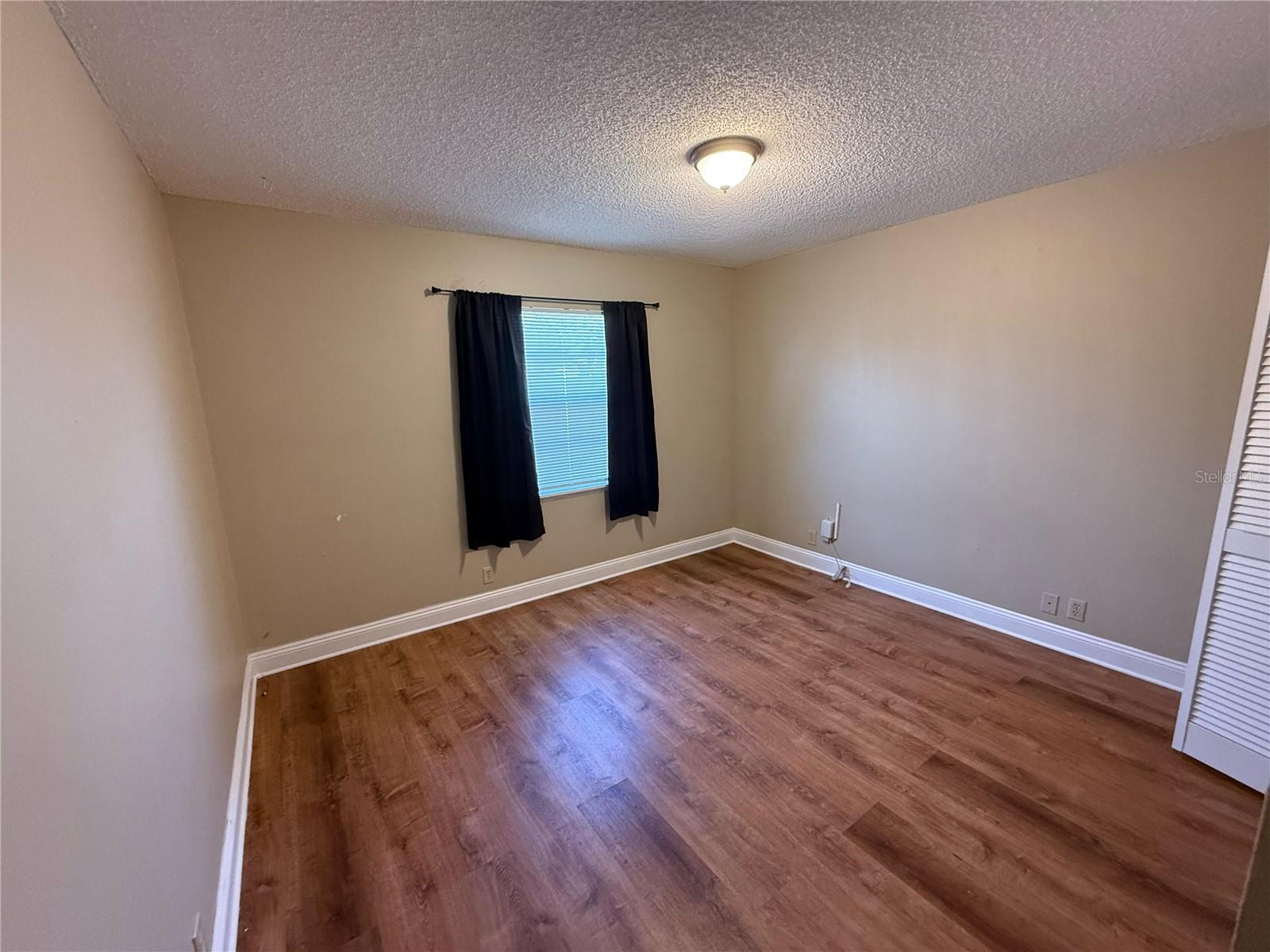 Image 8 of 35 For 5649 Struthers Court