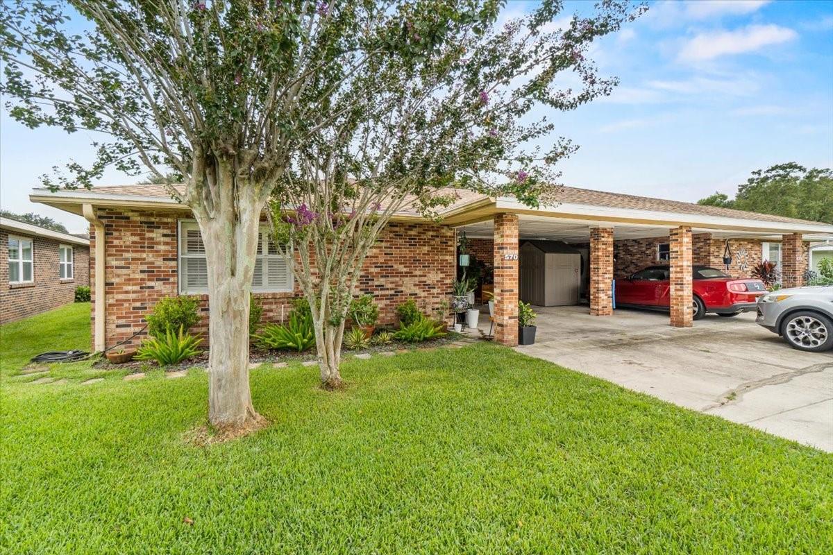 Details for 570 Villa Vista Boulevard, LAKELAND, FL 33813